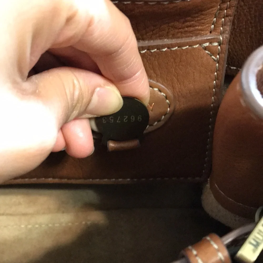 bag - Picture 11 of 16